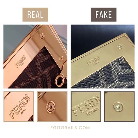 karen fake fendi|fendi counterfeit.